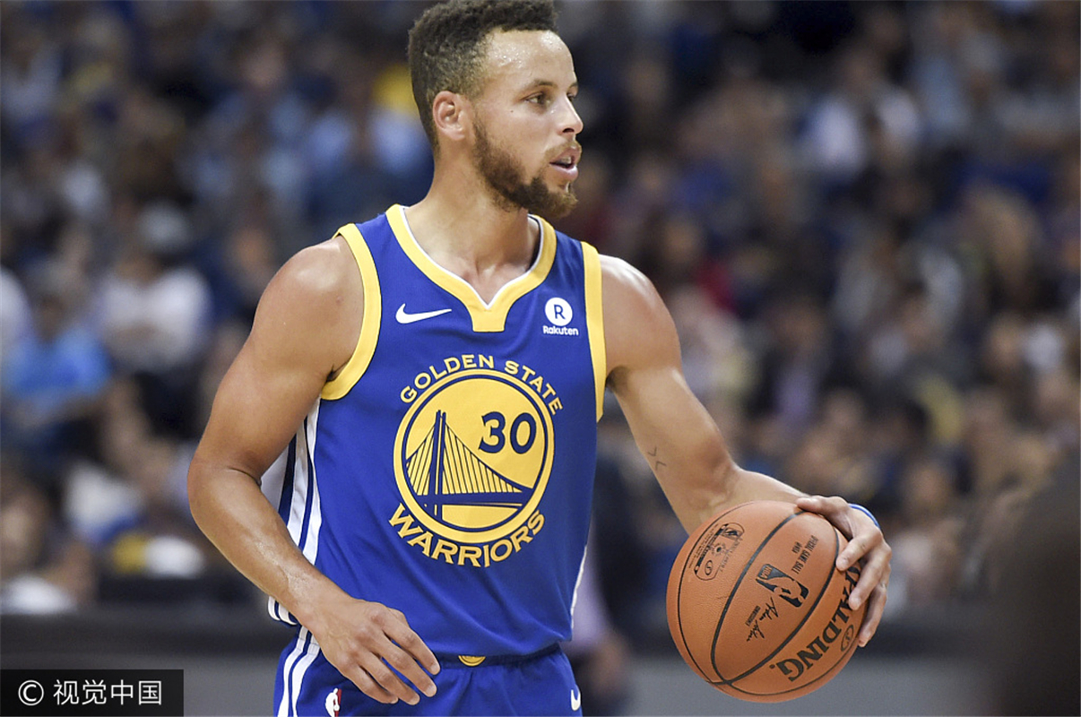 奏的球员来 奏的球员来