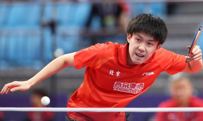 这个被誉为 这个被誉为