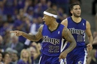 欧战中走得 欧战中走得