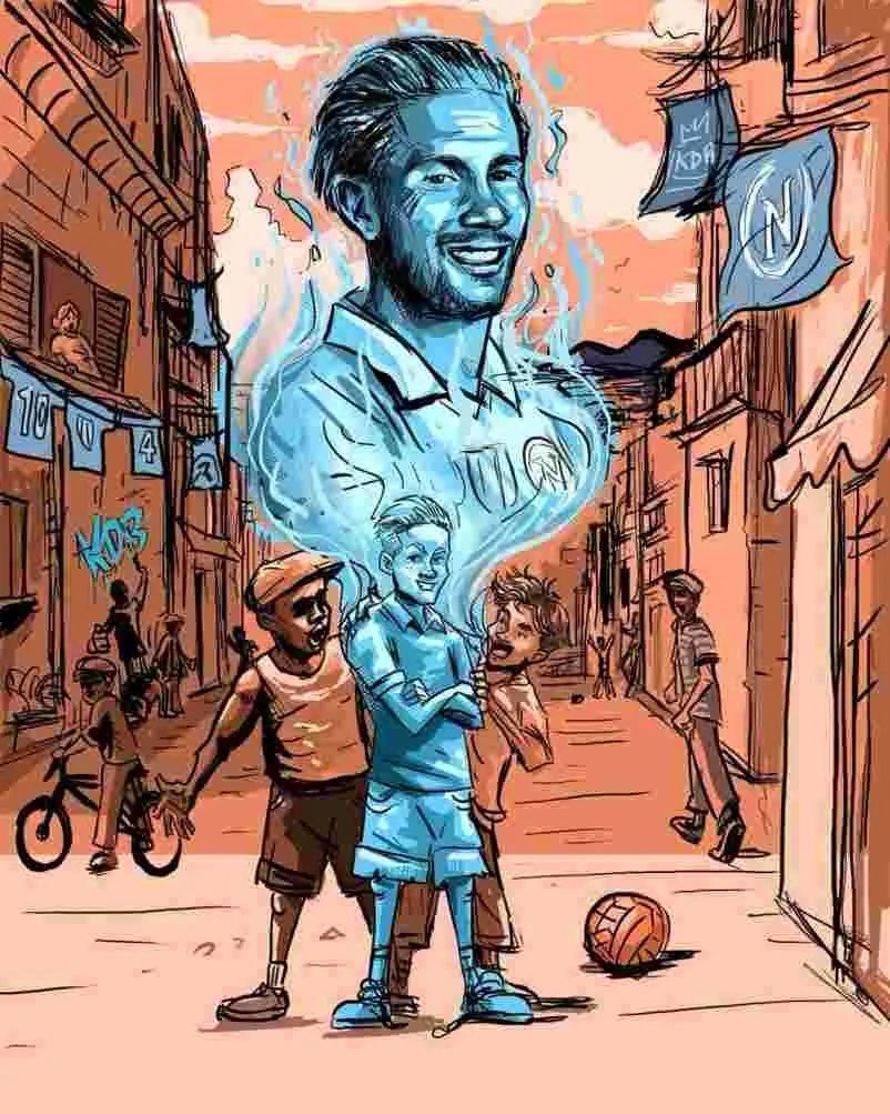 中成为战术 中成为战术