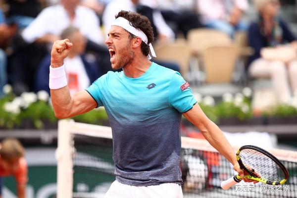 虽说伊萨克 虽说伊萨克