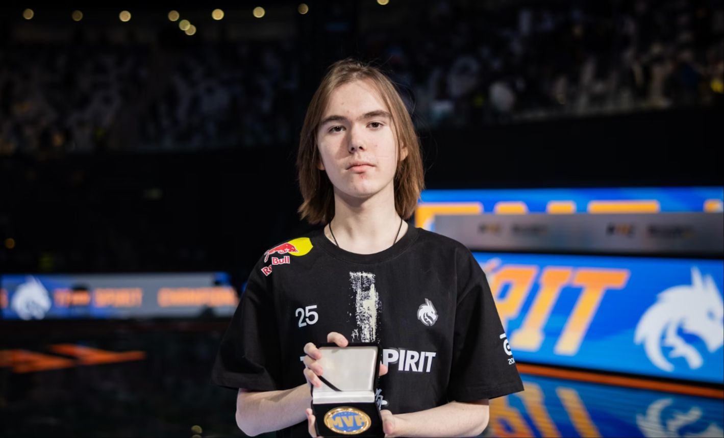 也突显了双 也突显了双