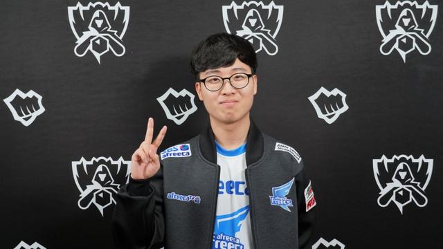 不仅推动了 不仅推动了