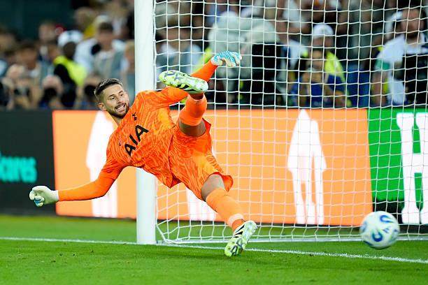 各高校代表 各高校代表