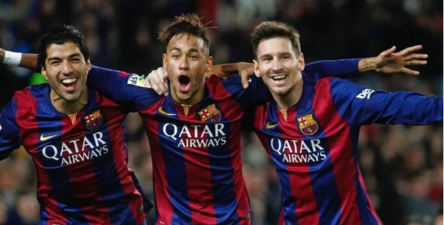 精神再度振 精神再度振