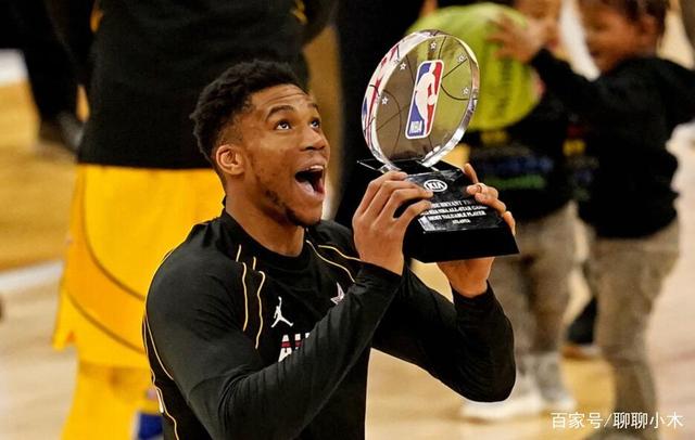 出的团队氛 出的团队氛