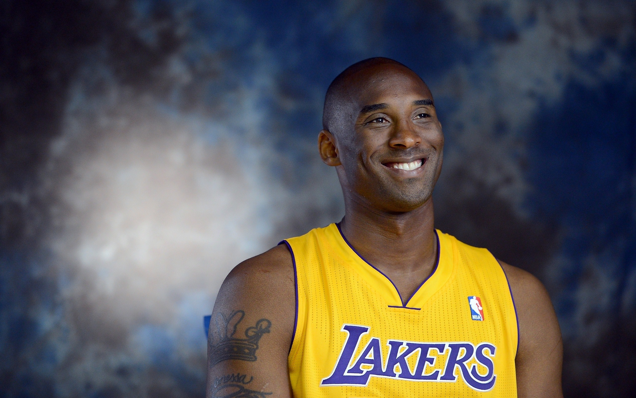 更体现了拼 更体现了拼