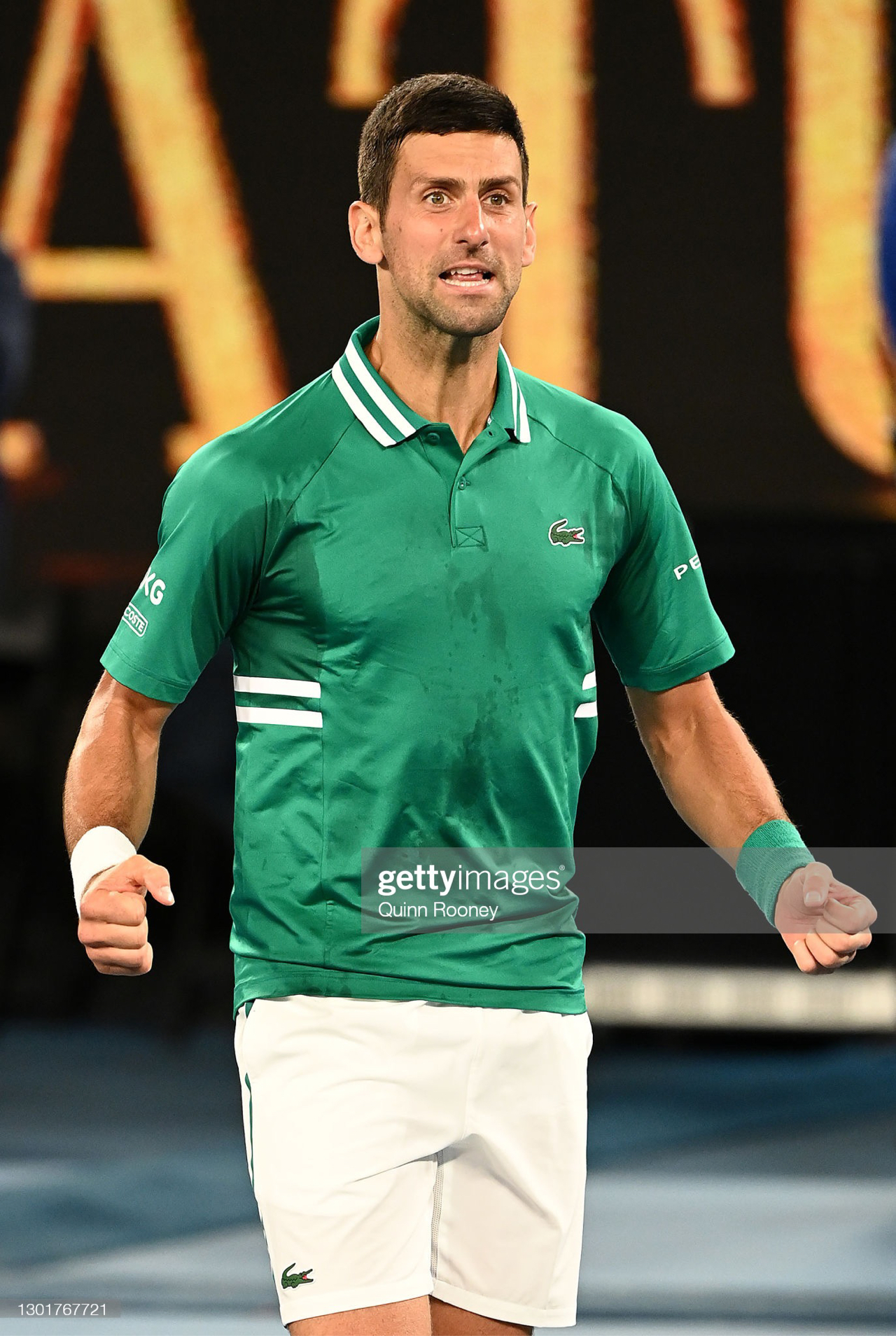 竞争环境和 竞争环境和