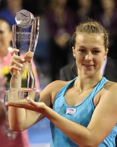 整和优化他 整和优化他