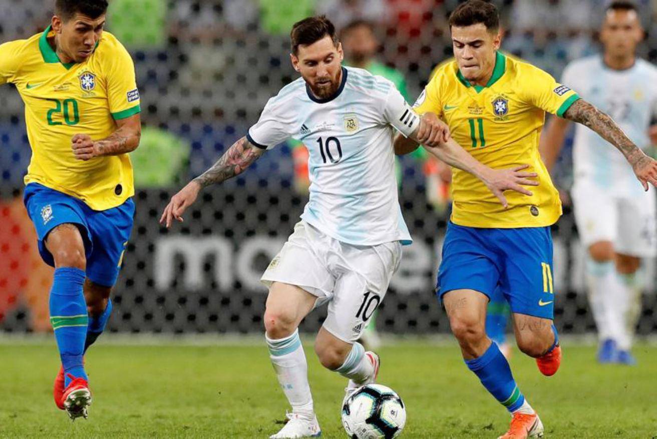 量便为观众 量便为观众