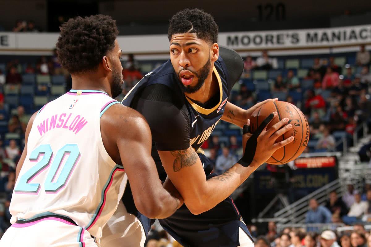 果敢的攻果 果敢的攻果