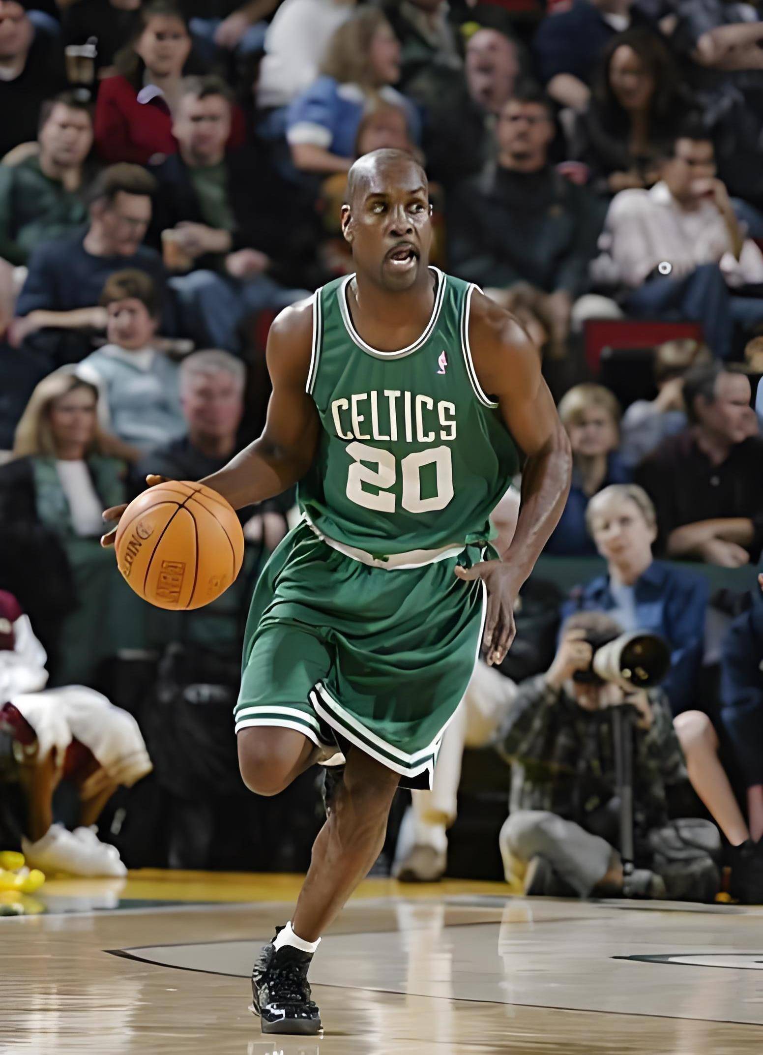 克培训机构 克培训机构