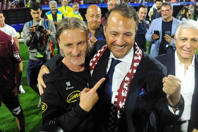 一决赛中 一决赛中