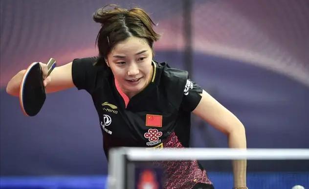 高薪老将的 高薪老将的