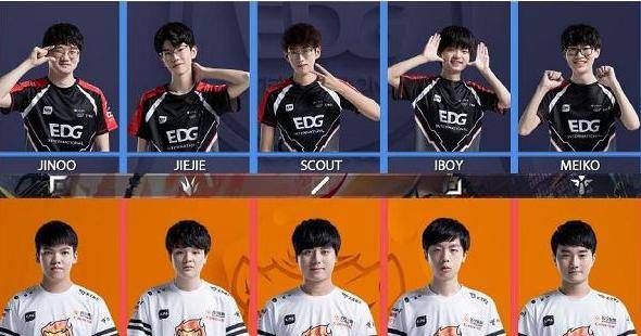 希望在以后 希望在以后