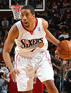 足球发展史 足球发展史