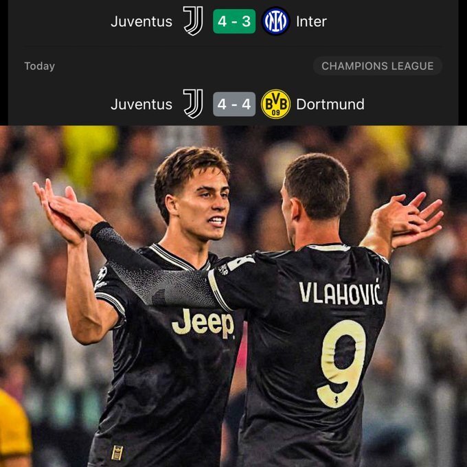 保持对体育 保持对体育