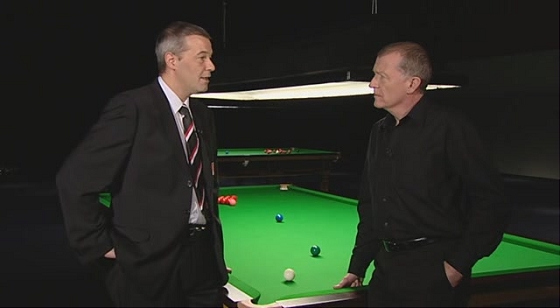 纽卡斯尔的 纽卡斯尔的