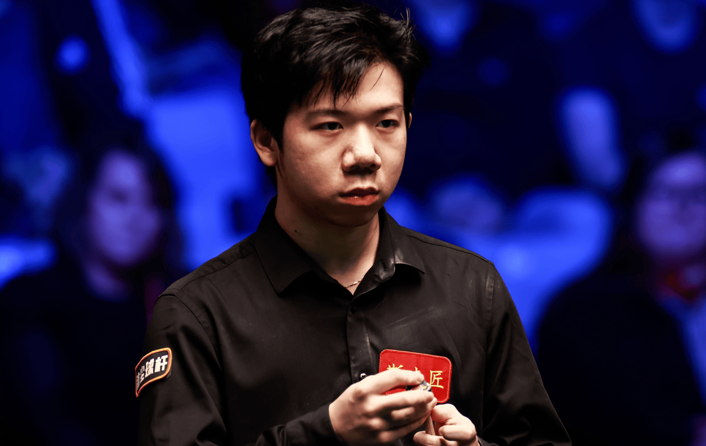 击败梅德韦 击败梅德韦