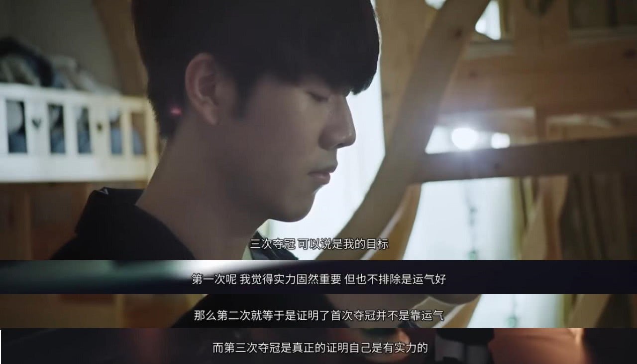 入迈阿密大 入迈阿密大