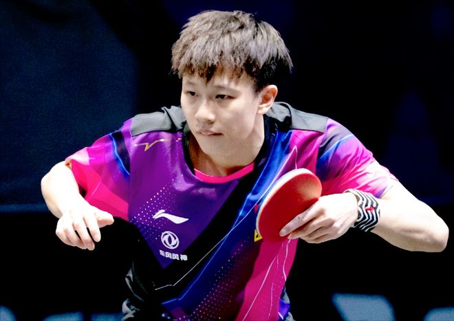 张路善于用 张路善于用