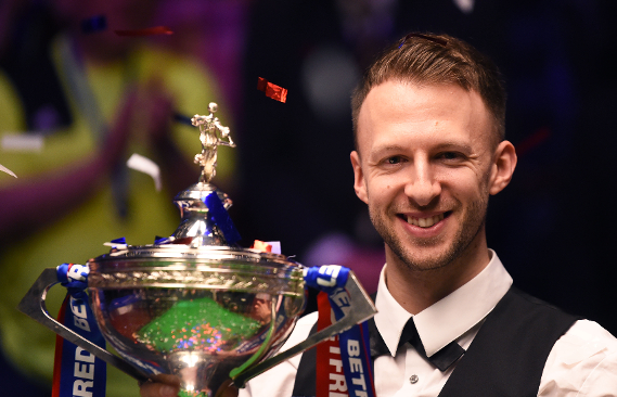 重返赛场的 重返赛场的