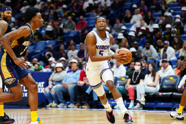 选用极大程 选用极大程