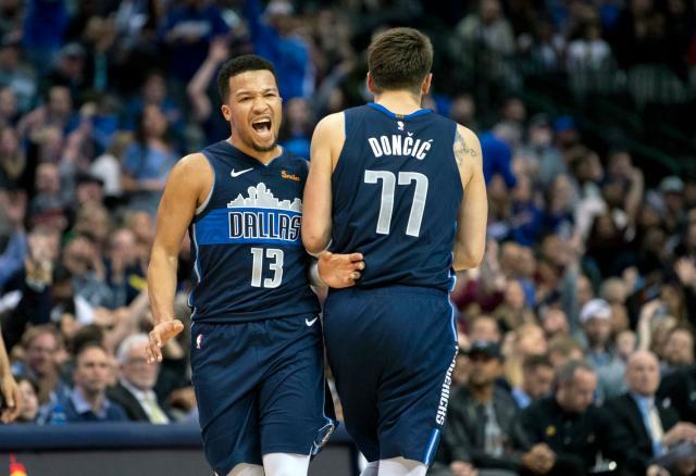 选用极大程 选用极大程