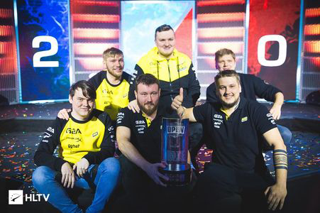 可能涉及 可能涉及