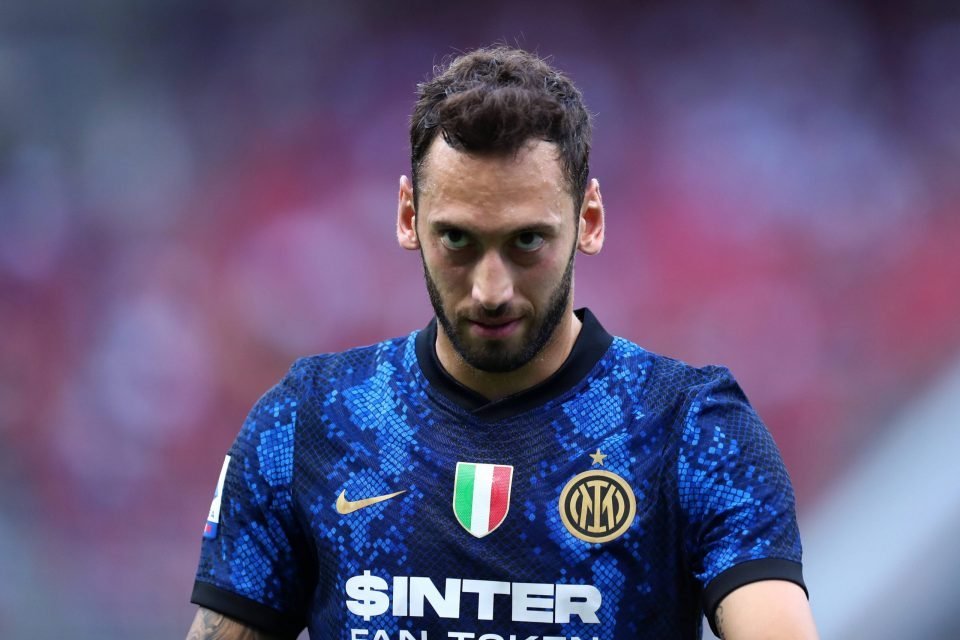 个与香港乃 个与香港乃