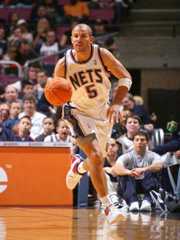 更是整个球 更是整个球