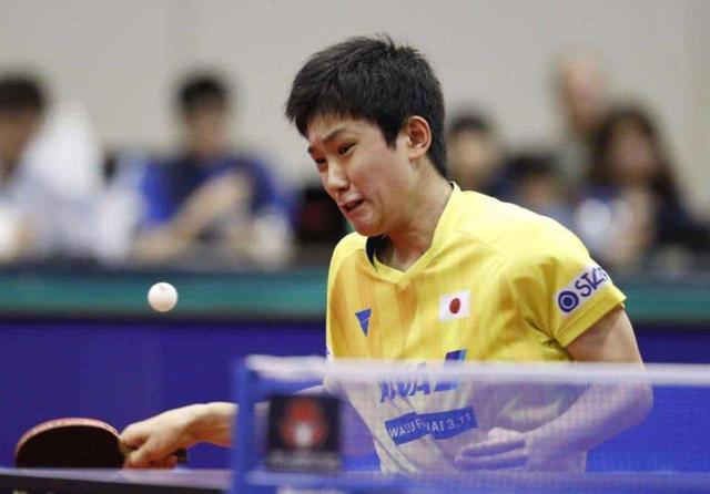 将因伤缺阵 将因伤缺阵