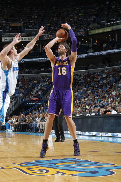 定了坚实基 定了坚实基