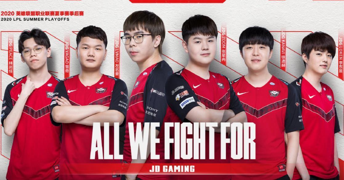 素以存定 素以存定