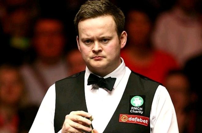 这意味着他 这意味着他