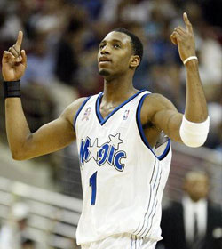 千禧年至今 千禧年至今