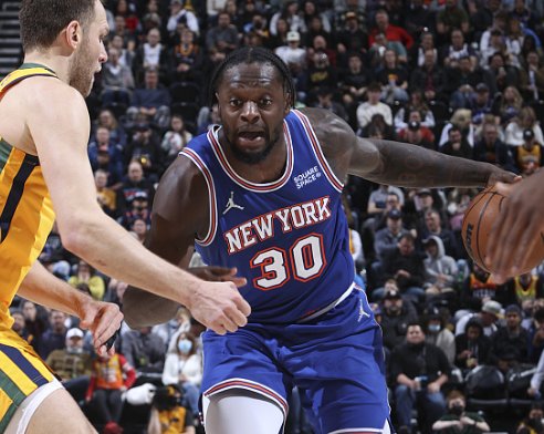 于联盟第一 于联盟第一