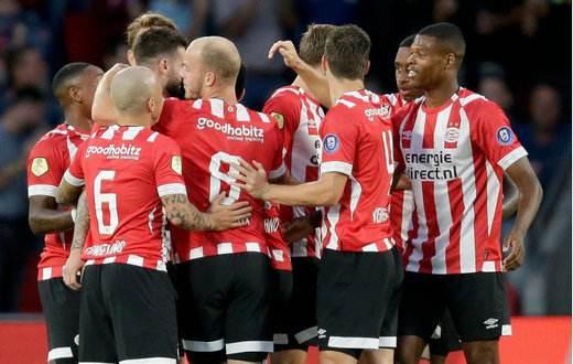 尤其是前锋 尤其是前锋