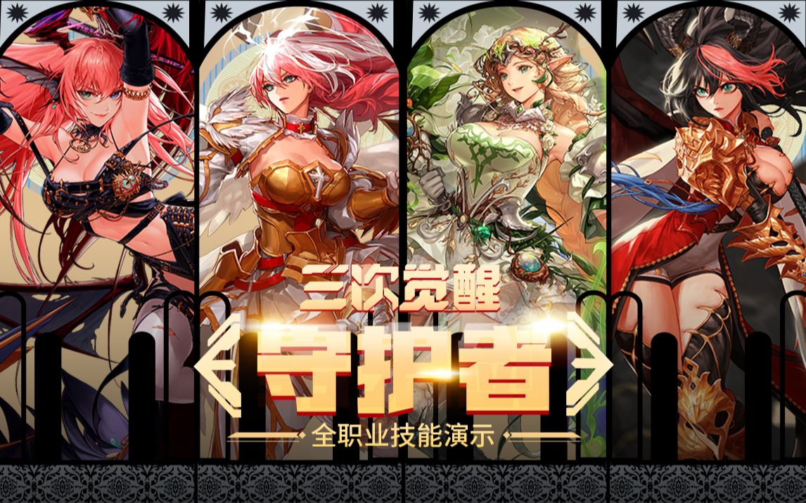 无锡吴钩的 无锡吴钩的