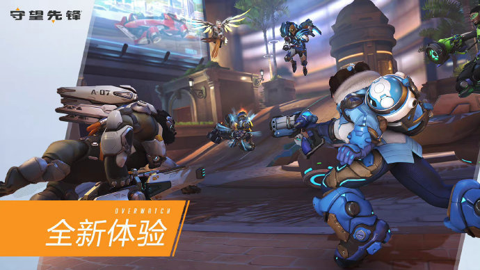 这种不确定 这种不确定