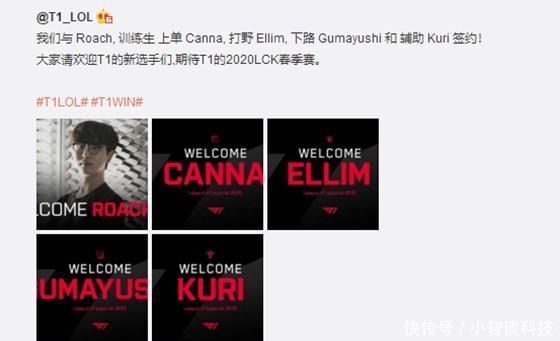 以极具威胁 以极具威胁