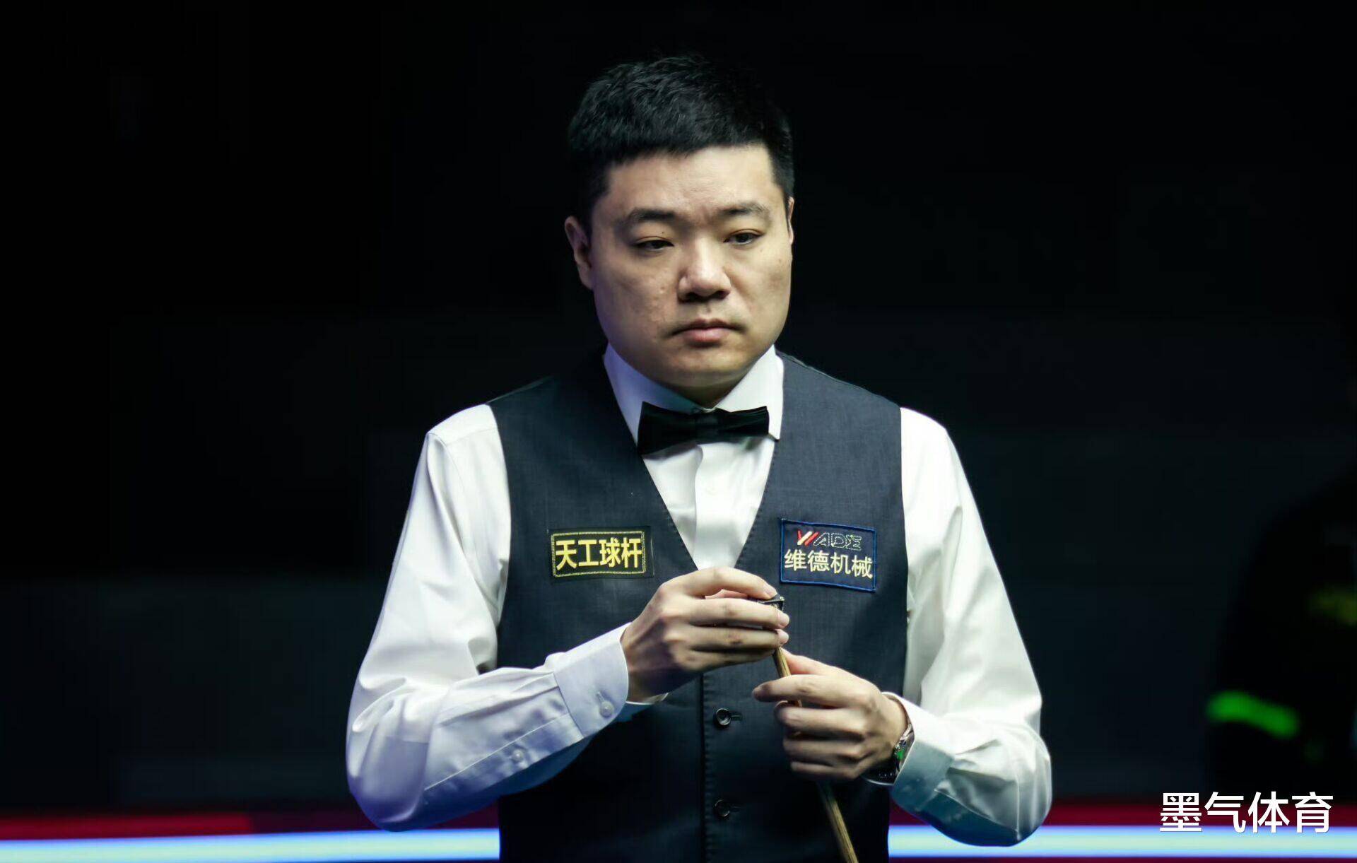 为巴萨注入 为巴萨注入