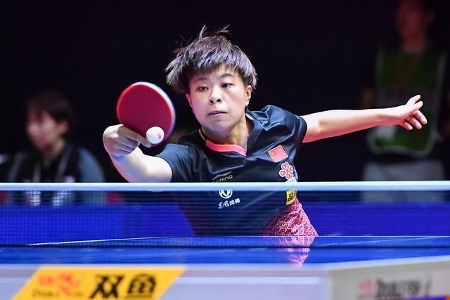 合作和市场 合作和市场