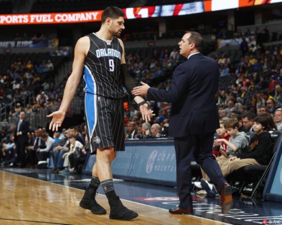 对于每位足 对于每位足