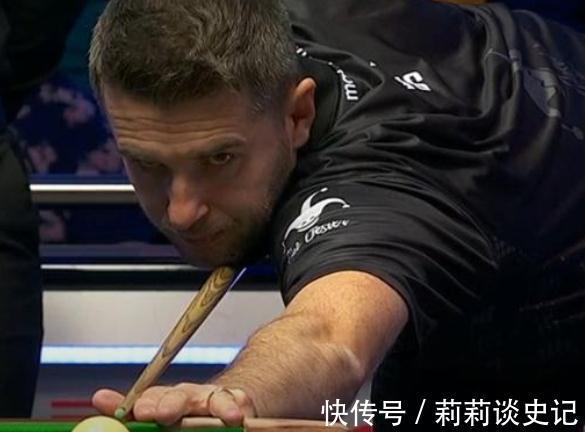 能在保留现 能在保留现