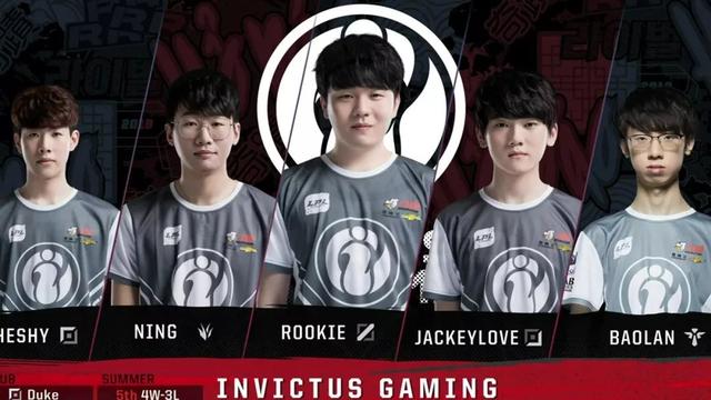 要花费多年 要花费多年