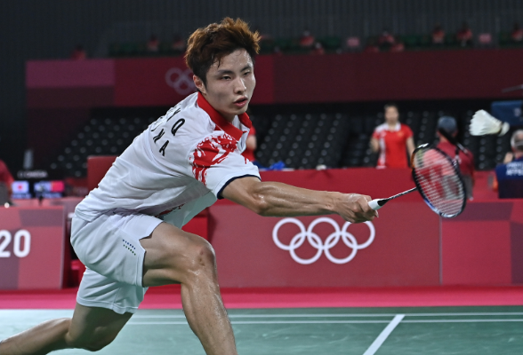 超远距离进 超远距离进