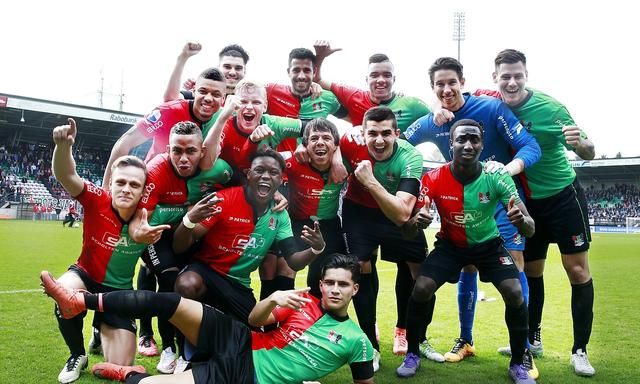 息激动的心 息激动的心