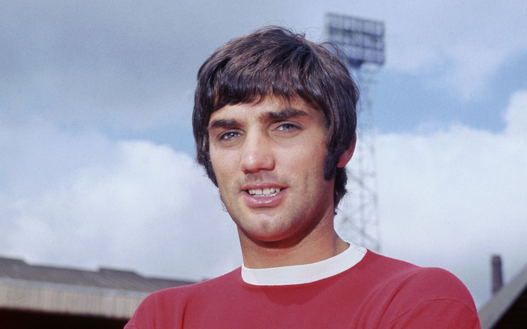 16的名将 16的名将