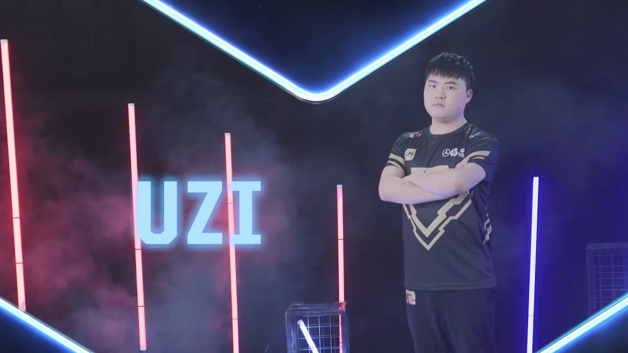 进攻成功率 进攻成功率